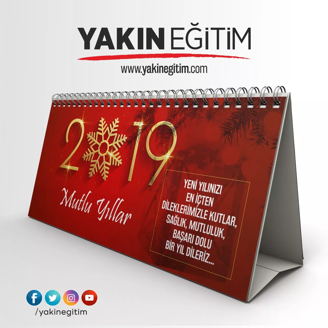 yeniyil1