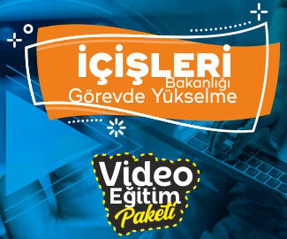 Yakın Eğitim