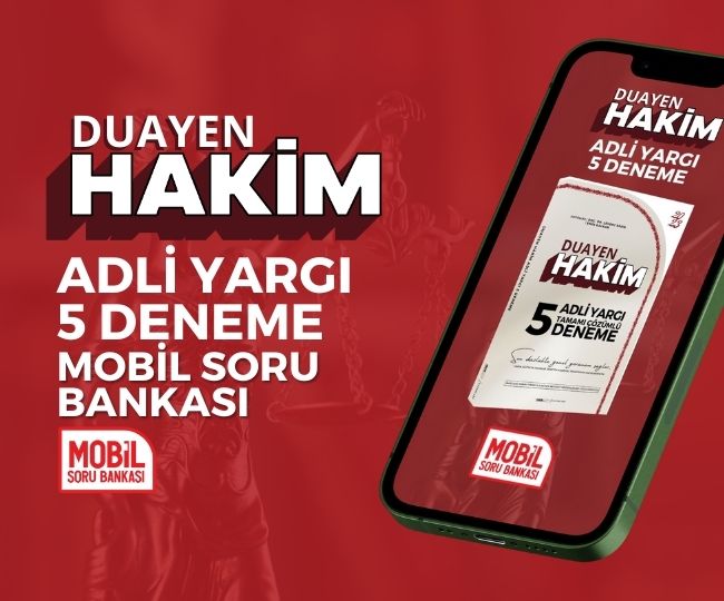 Yakın Eğitim