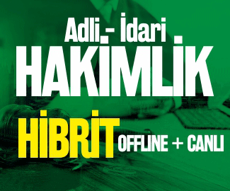 Yakın Eğitim