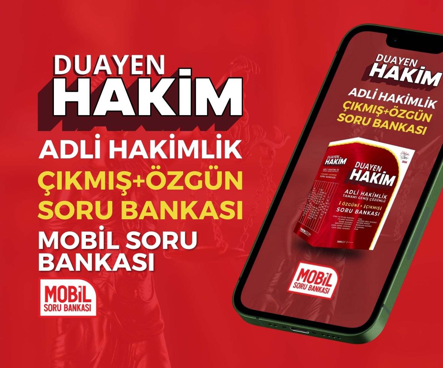 Yakın Eğitim