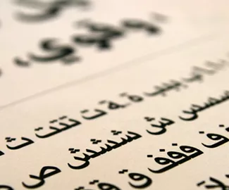 Online Genel Arapça Eğitimi