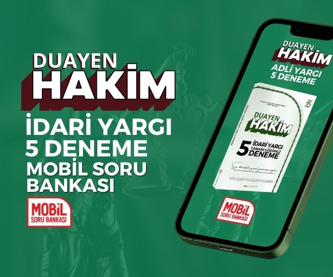 Yakın Eğitim