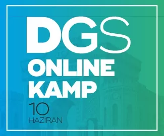 ONLINE DGS KAMPI 