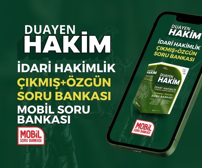 Yakın Eğitim