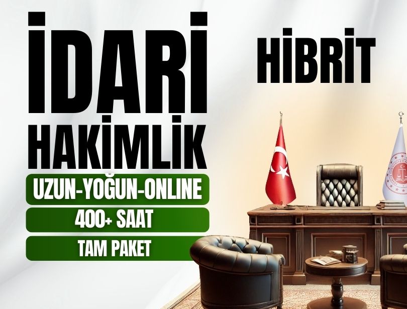 Yakın Eğitim
