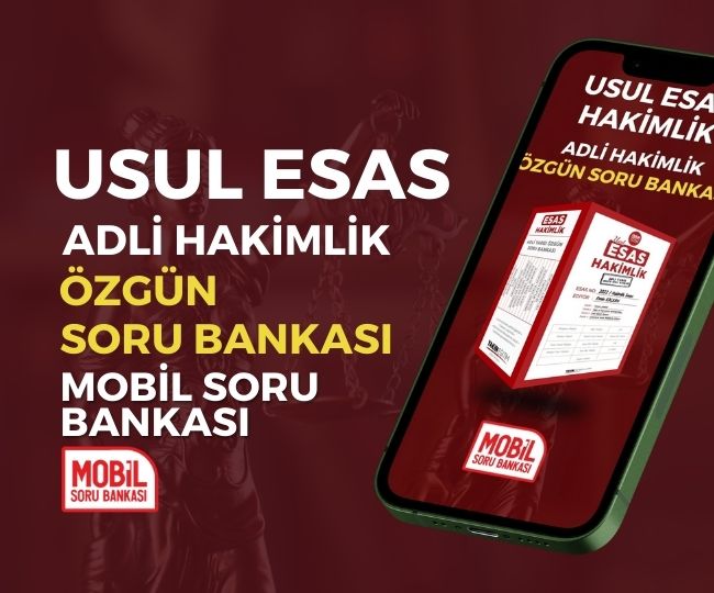Yakın Eğitim
