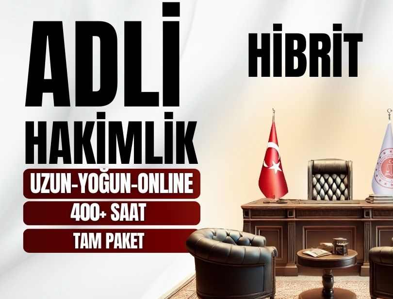 Yakın Eğitim